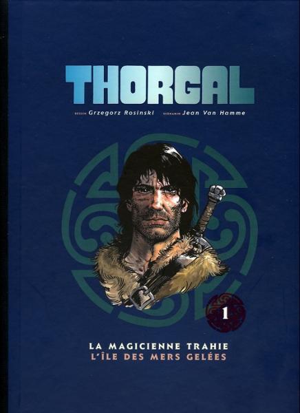 Cover:
Uitvergroten
