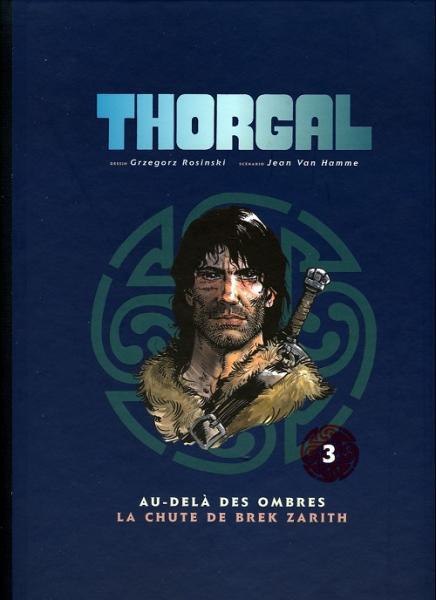 Cover:
Uitvergroten
