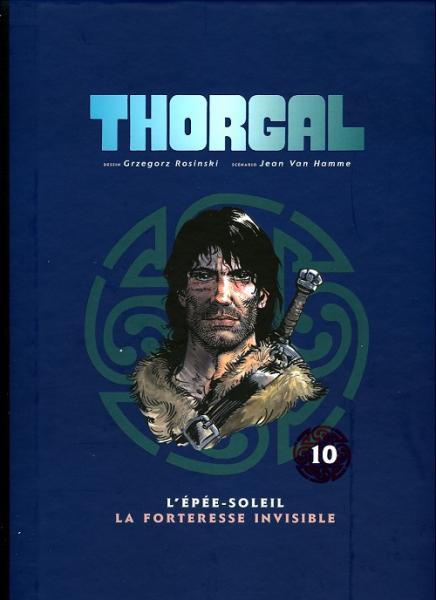 Cover:
Uitvergroten
