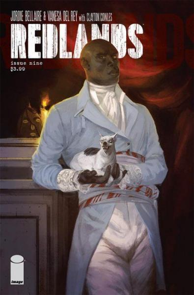 Cover:
Uitvergroten
