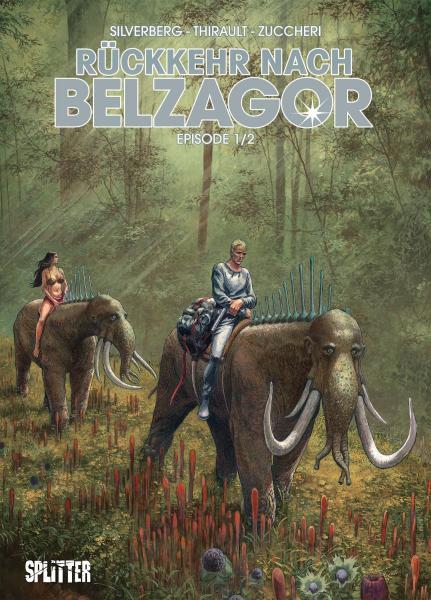 Cover:
Uitvergroten
