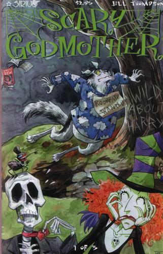 Cover:
Uitvergroten
