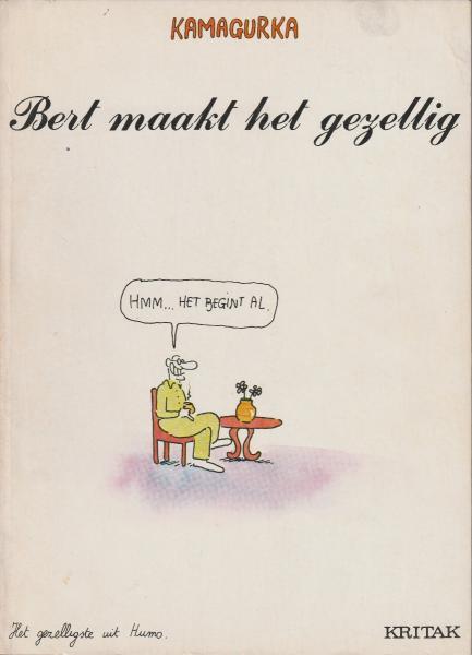 Cover:
Uitvergroten
