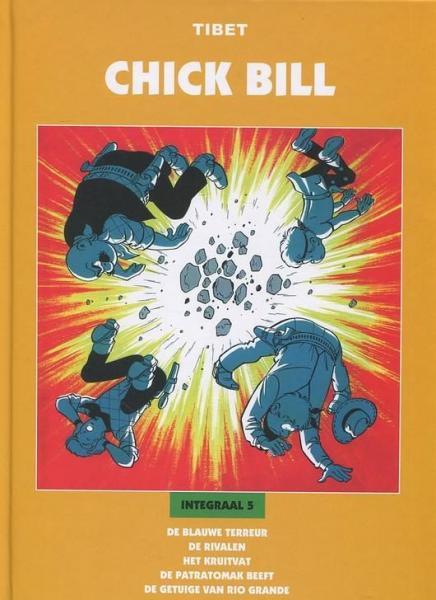 Cover:
Uitvergroten
