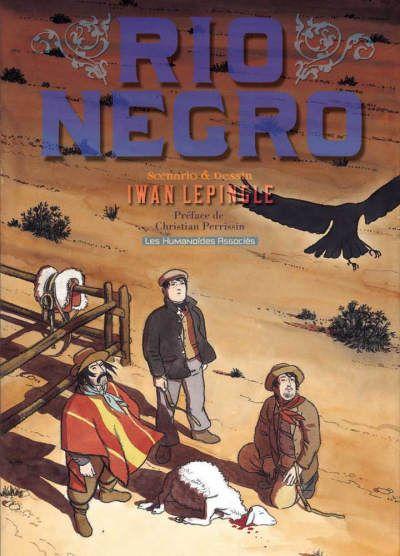 Cover:
Uitvergroten
