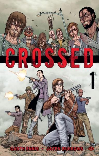 Cover:
Uitvergroten
