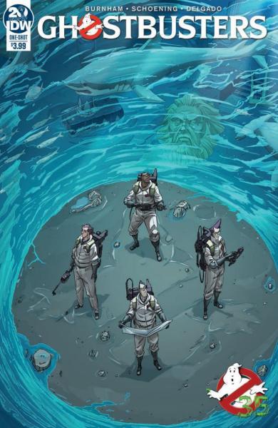 Cover:
Uitvergroten
