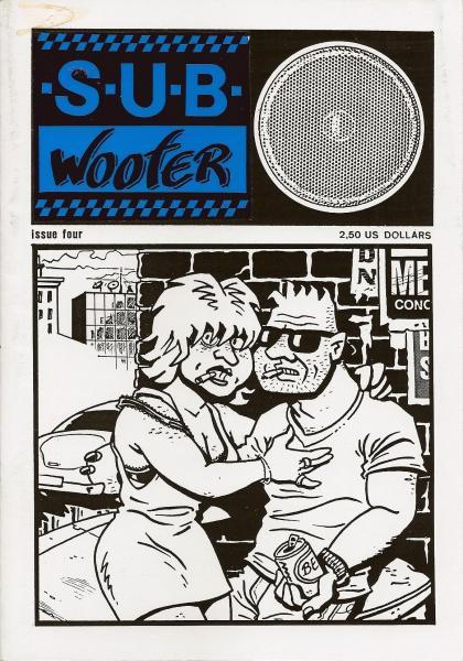 Cover:
Uitvergroten
