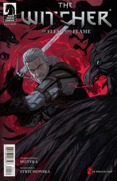 Cover:
Uitvergroten
