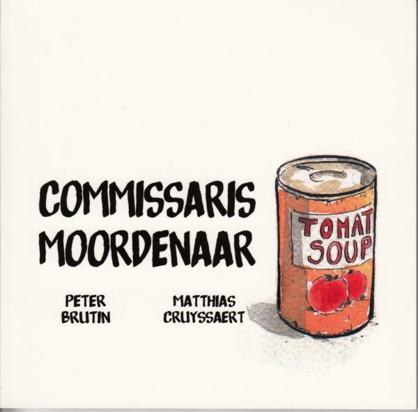 Cover:
Uitvergroten
