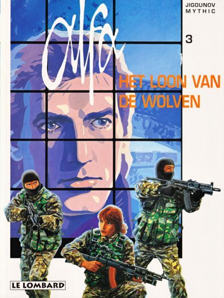 Cover:
Uitvergroten
