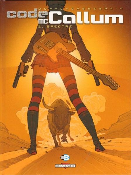 Cover:
Uitvergroten

