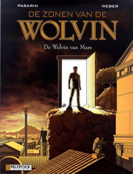 Cover:
Uitvergroten
