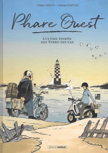 Cover:
Uitvergroten
