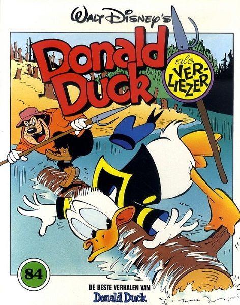 Cover:
Uitvergroten
