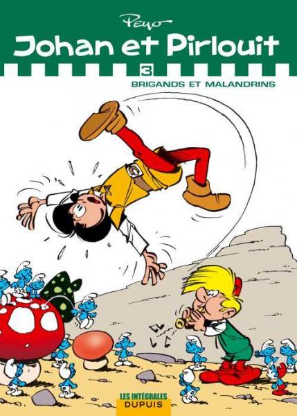 Cover:
Uitvergroten
