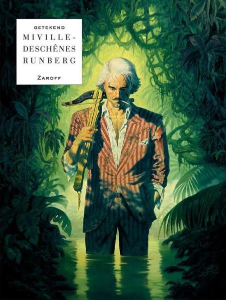 Cover:
Uitvergroten
