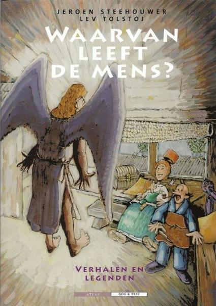 Cover:
Uitvergroten

