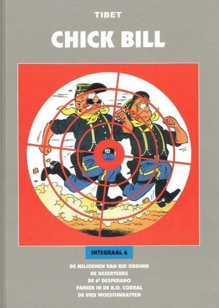 Cover:
Uitvergroten
