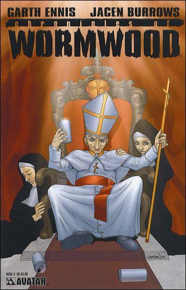 Cover:
Uitvergroten

