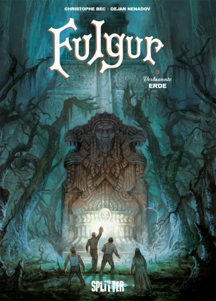 Cover:
Uitvergroten
