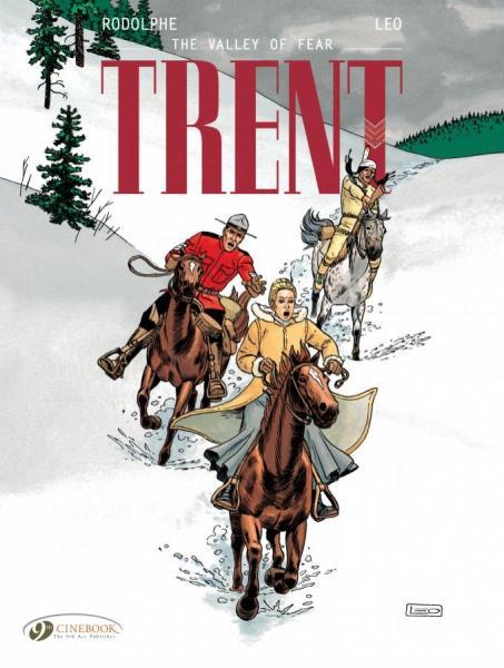 Cover:
Uitvergroten
