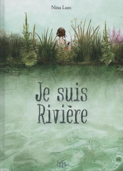 Cover:
Uitvergroten
