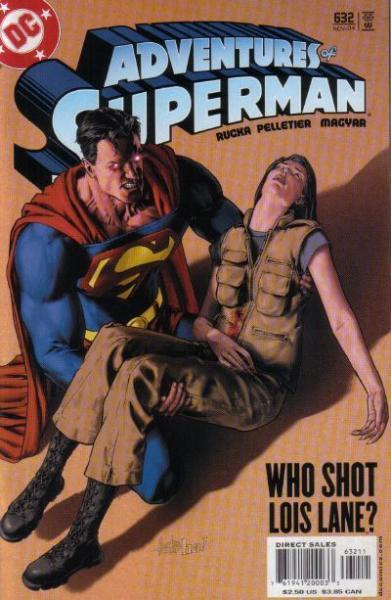 Cover:
Uitvergroten
