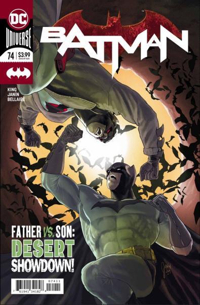 Cover:
Uitvergroten

