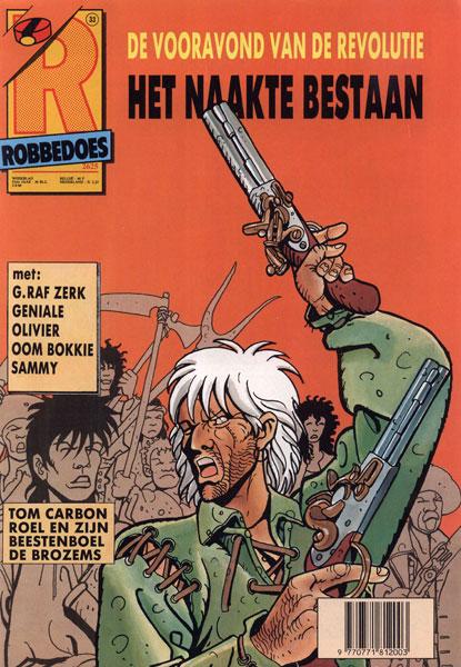 Cover:
Uitvergroten

