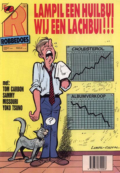 Cover:
Uitvergroten
