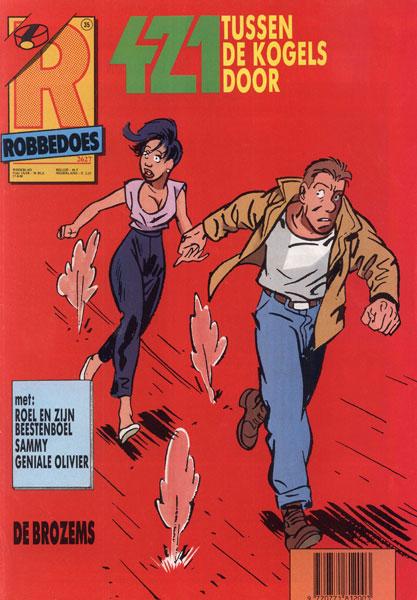 Cover:
Uitvergroten
