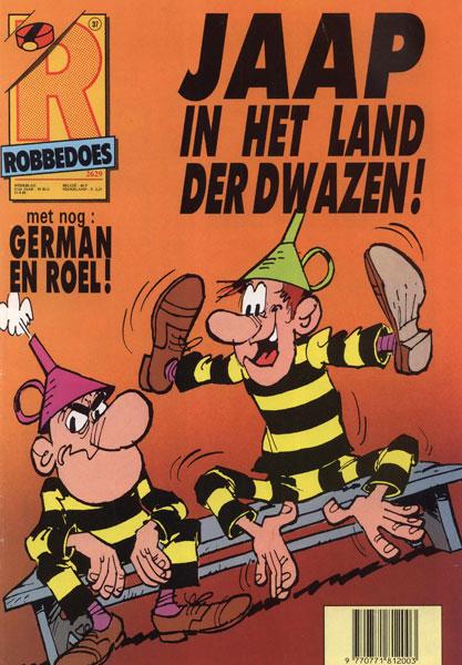 Cover:
Uitvergroten
