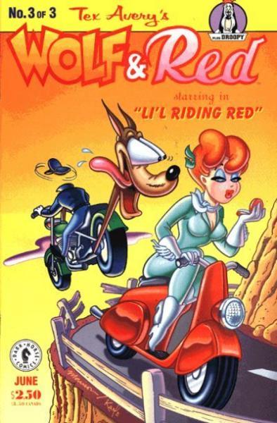 Cover:
Uitvergroten
