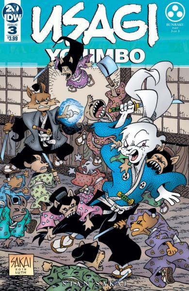 Cover:
Uitvergroten
