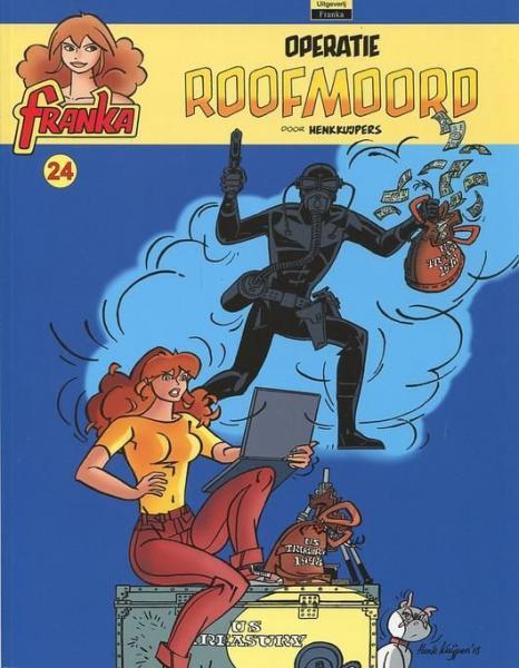Cover:
Uitvergroten
