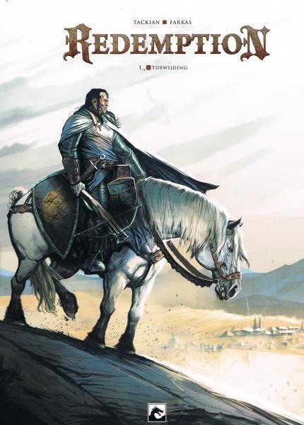 Cover:
Uitvergroten
