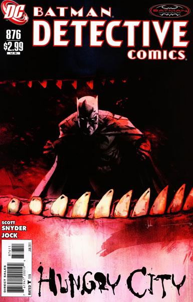 Cover:
Uitvergroten
