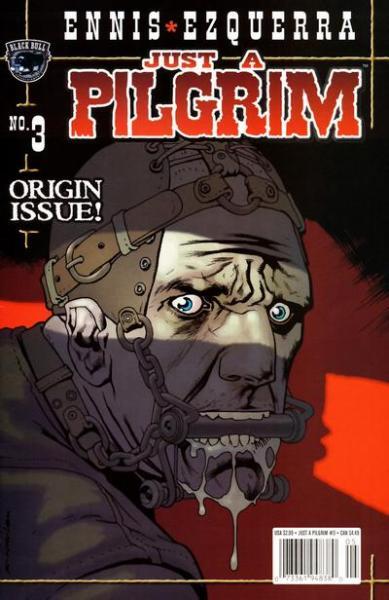 Cover:
Uitvergroten
