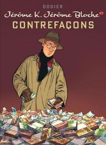 Cover:
Uitvergroten
