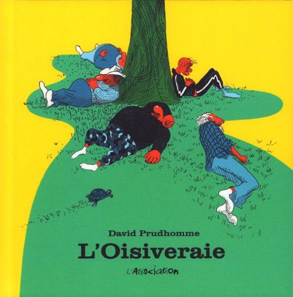 Cover:
Uitvergroten
