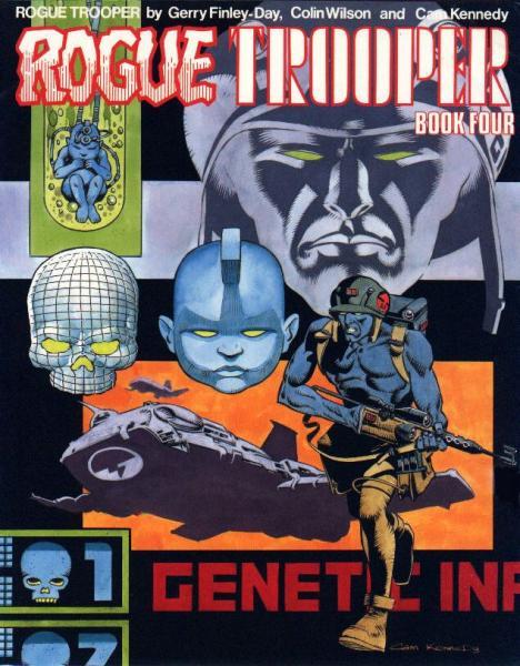 Cover:
Uitvergroten
