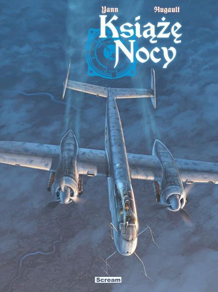 Cover:
Uitvergroten

