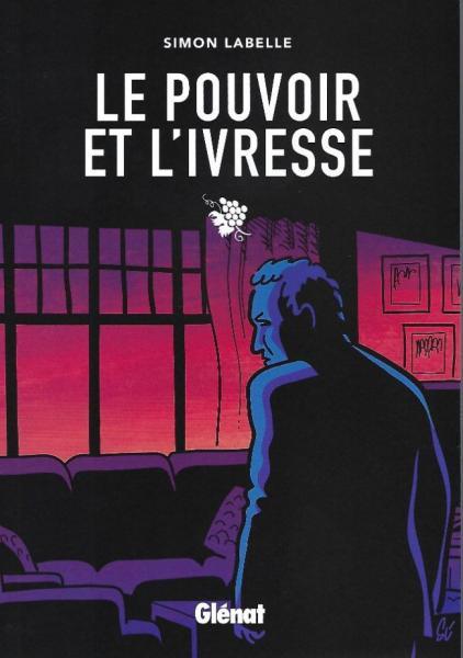 Cover:
Uitvergroten
