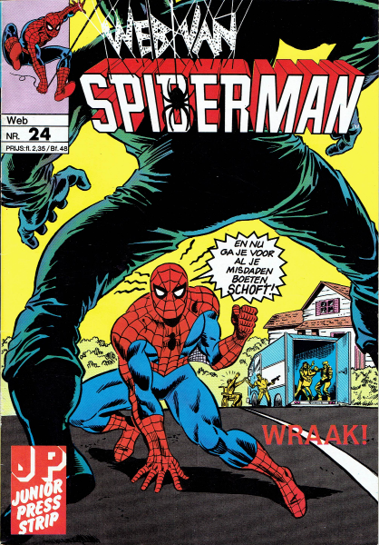 Cover:
Uitvergroten
