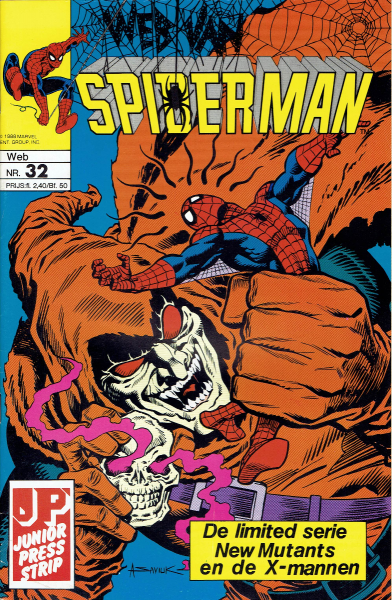 Cover:
Uitvergroten
