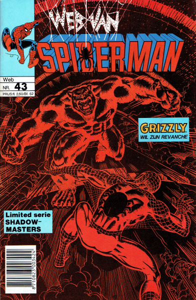 Cover:
Uitvergroten

