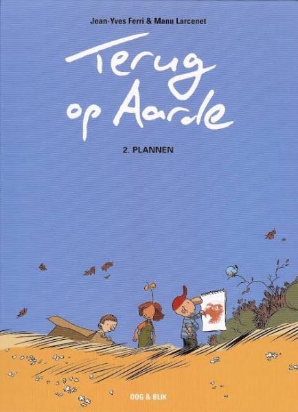 Cover:
Uitvergroten
