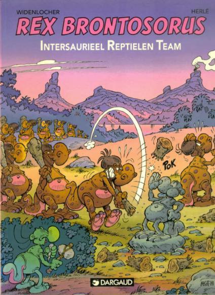 Cover:
Uitvergroten
