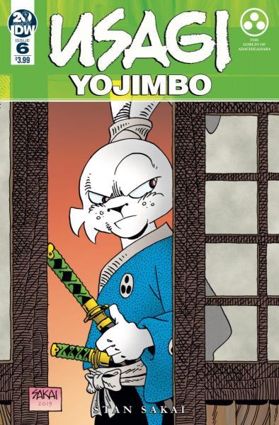 Cover:
Uitvergroten
